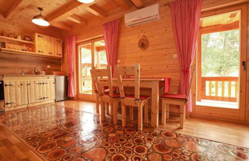 Riverside Apartments - Foto 21