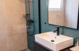 Discover Lastovo premium accommodation - Foto 14