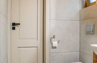 Domki nad Wiarem 2 - Foto 71