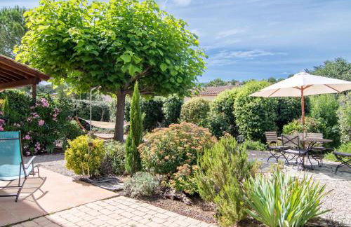 Holiday Home Villa Corale Villa 18 by Interhome - Photo 48