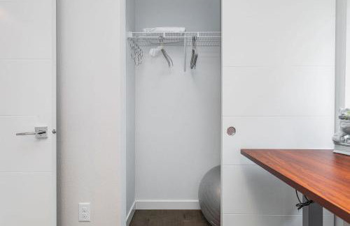 Perch - Belmont Boutique 2 - Foto 20