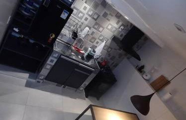 Apartamentos Aconchegantes Bingen em Petrópolis - Foto 25