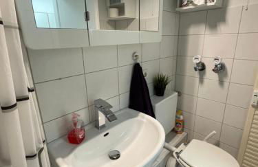 Ferienwohnung in Freudenstadt-Kniebis II - Foto 21