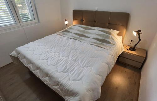 Apartments by the sea Ugljan - 19580 - Foto 11