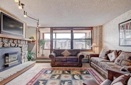 Vs438 And 440H Village Square Condo - Foto 1