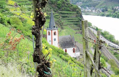 Fuchsdomizil - Foto 17