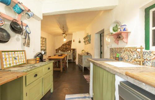 Casa Pitacas - Foto 18