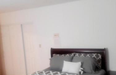 The Farm House - Foto 13