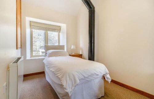 The Rumblings 2 - Foto 10