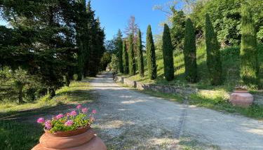 Villa Filippo - Foto 3