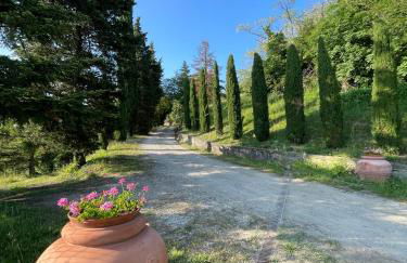Villa Filippo - Foto 3