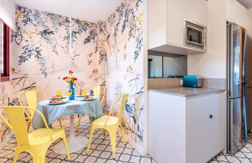 Ubicación Perfecta Apartamento Luxury Beach - Photo 15