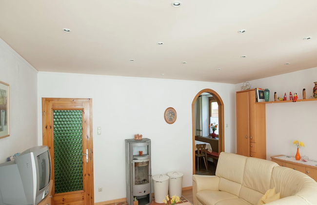 Chalet in Fusch Near Ski Lift and Lake - Foto 14