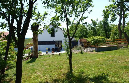 Panorama Racławicka Domek Willa Basen Agroturystyka - Foto 22