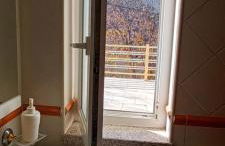 Casa das Oliveiras - Manteigas - Foto 79