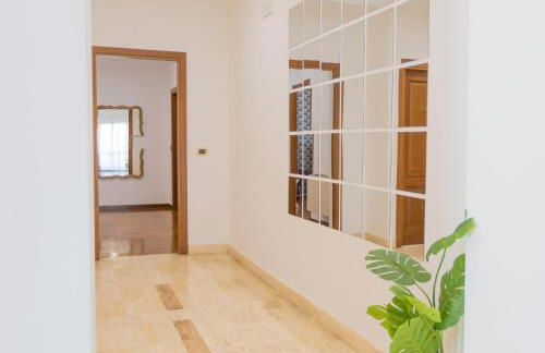 Villa Vetrano - Foto 14