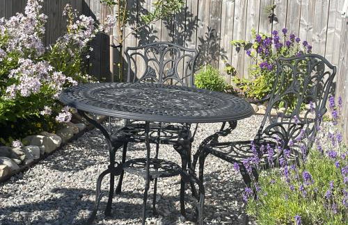 Courtyard Bothy - Foto 2