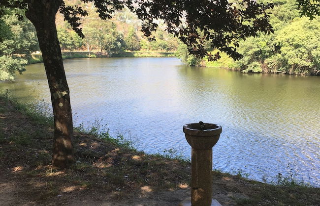 Casa do Rio - Foto 51