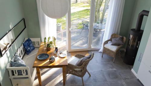 Ferienhaus Clara - Foto 4