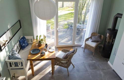 Ferienhaus Clara - Foto 4