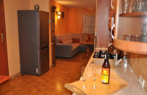 Dworek - Polna - Foto 12