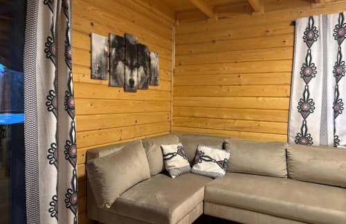 Willa Wilk - Foto 18