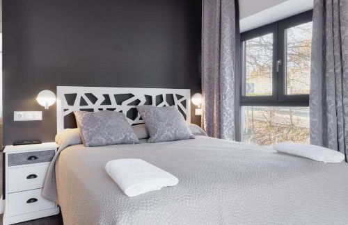 Villa Marel - Foto 6