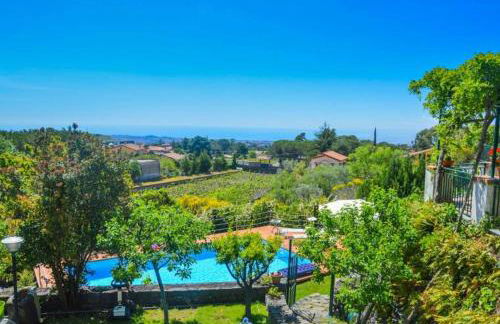 Villa 'Nduccia - Foto 7