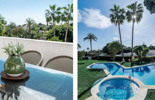 Ab4 - Lovely Holiday Home Walking Distance, Beach - Photo 43