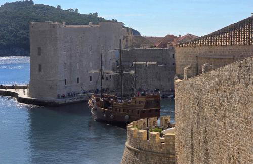 Apartment Chameleon - Foto 46