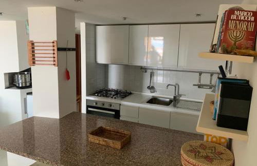 Residenze Coda Cavallo - Foto 50