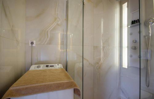 Semiramis Apartment - Photo 15