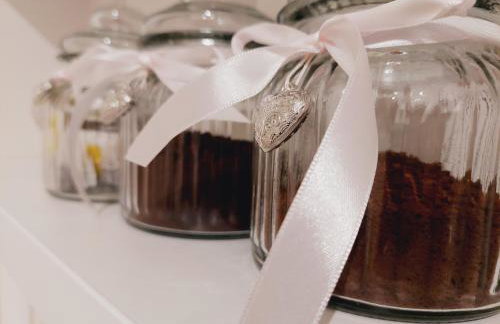 Apartament Finezja - Foto 23