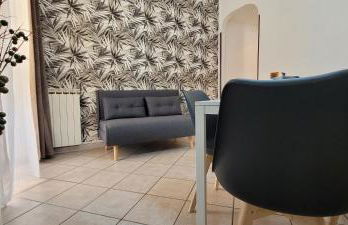 Alloggio Turistico Tedeschi - Foto 6