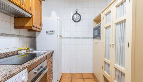 Apartamento Cambuleta en La Bastida - Foto 5