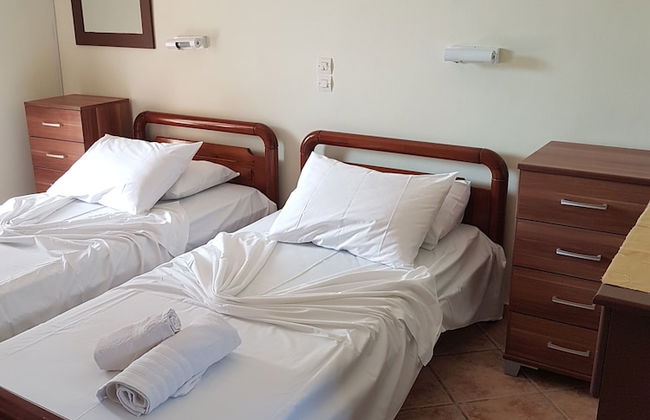 Villasabella - Photo 25