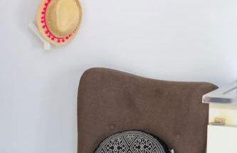 Carpe Diem Apartment - Foto 21