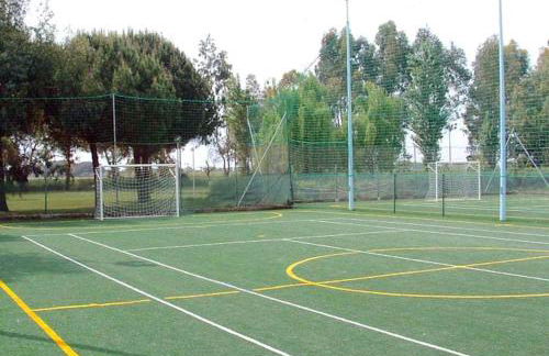 Residence with swimming pool in Luni Mare - Foto 7