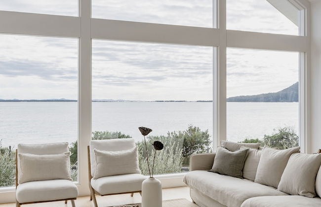 Salt At Shoal Bay - Foto 62