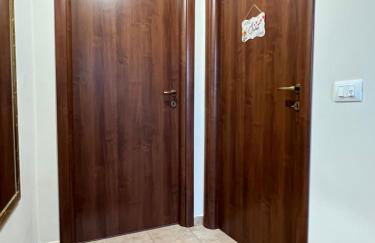 Casa Belvedere Motta Camastra Gole Alcantara - Foto 8