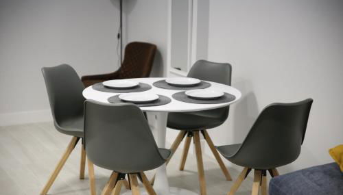 E&R-2 Plaza España - Foto 3