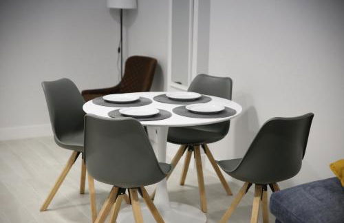 E&R-2 Plaza España - Foto 3