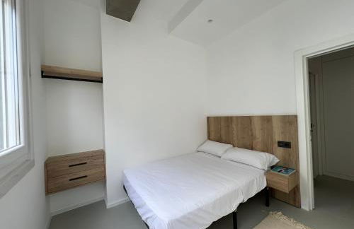 Ferrol by Miramar Stays - Foto 23