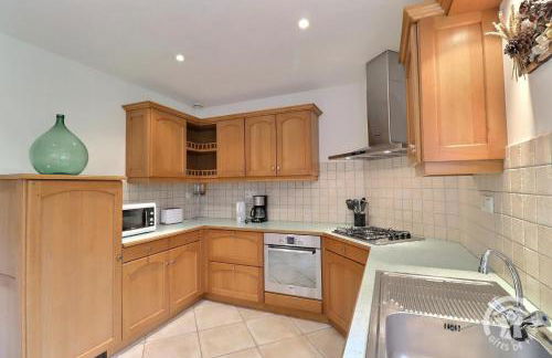 De dartagnan - Foto 14