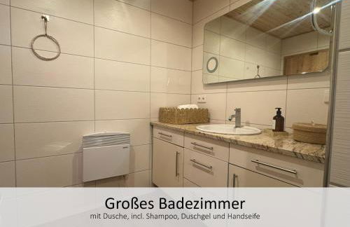 Urban Hideaway Rastatt by Gassling Homes - Foto 17