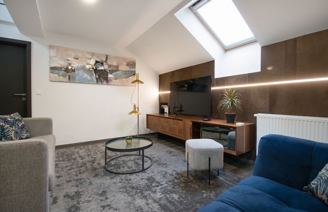 CORU House - Foto 62