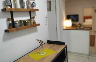 Chrysanty's tea house - Foto 28