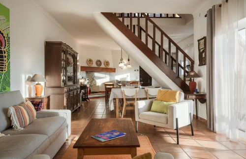 Casa do Magoito - Photo 57