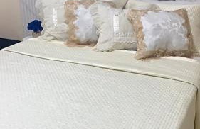 Apartamento piuma - Foto 20