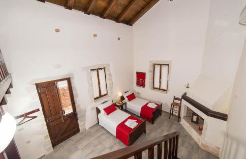 Villa Bliss - Foto 37